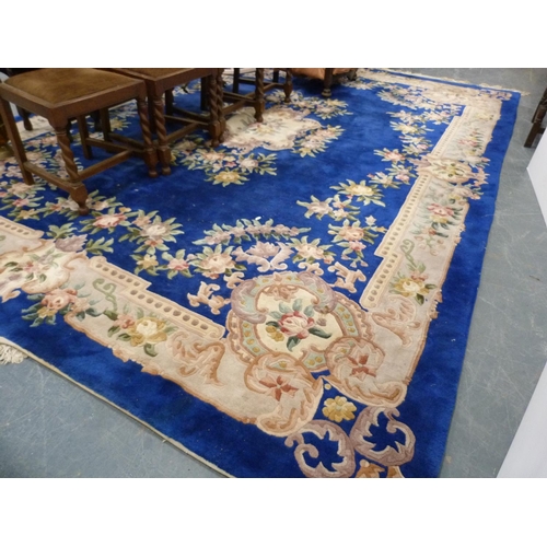 Lot 288       