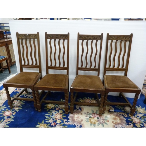 Lot 289       