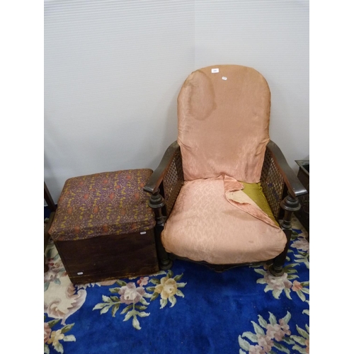 Lot 290       