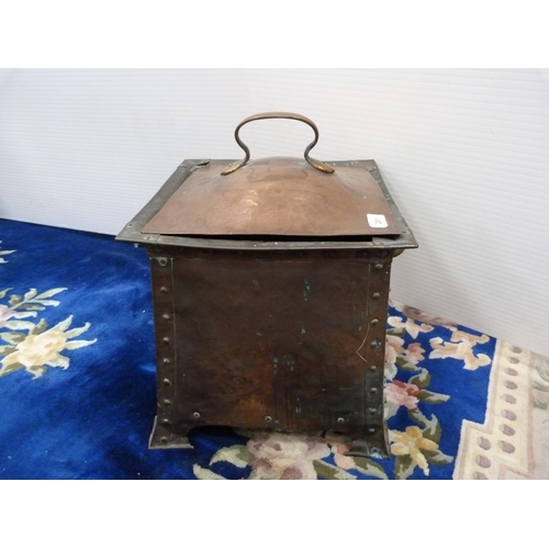 Lot 291       