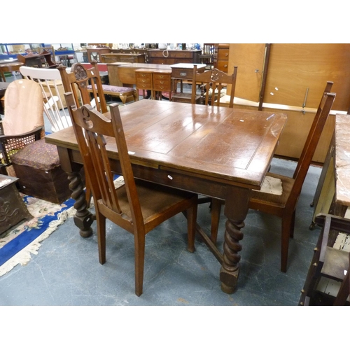 Lot 292       