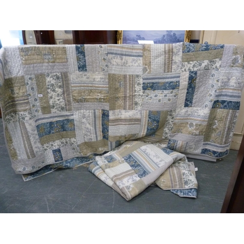 Lot 293       