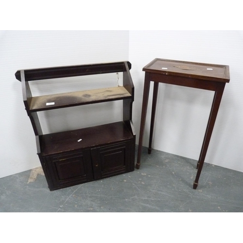 Lot 294       