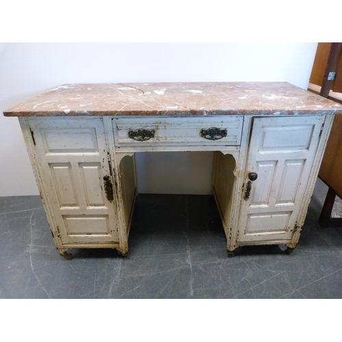 Lot 295       
