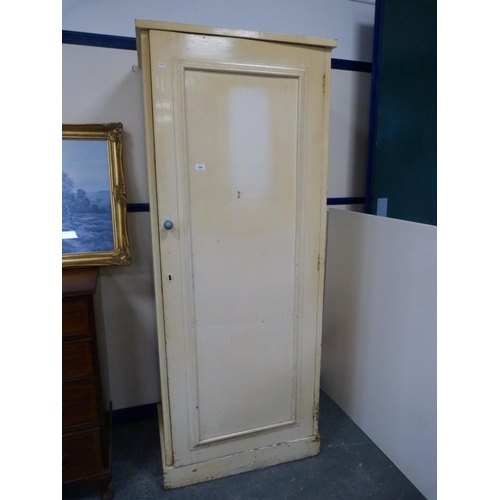 Lot 296       