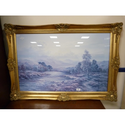 Lot 297       