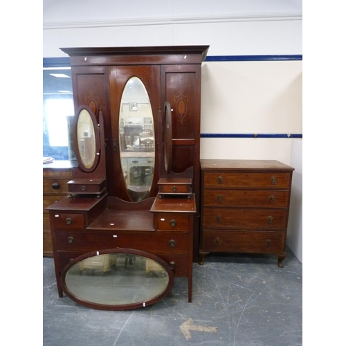 Lot 298       