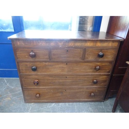 Lot 299       