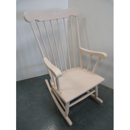 Lot 303       