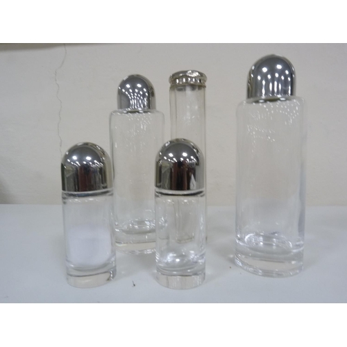 71 - Collection of children's themed mugs, modern cups, jug signed by Rosie Firmin, Cath Kidston cup, Spo... 