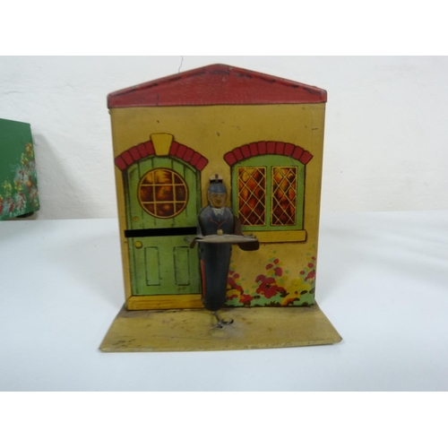 71 - Collection of children's themed mugs, modern cups, jug signed by Rosie Firmin, Cath Kidston cup, Spo... 