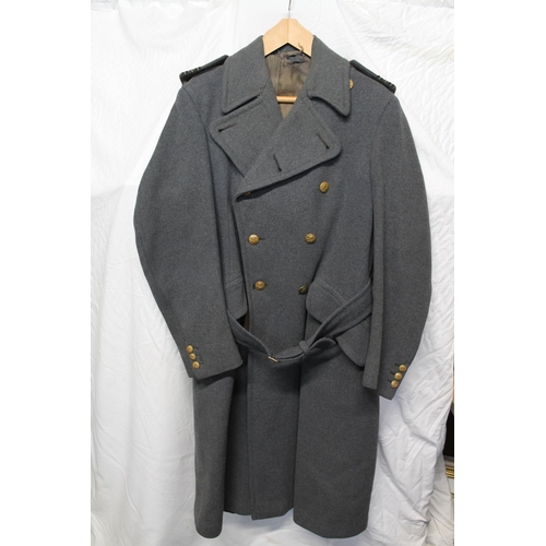 another name for blue cheese dressing DSCP BLUE Trench Coats Coats, Jackets & Vests for Women size main image 1