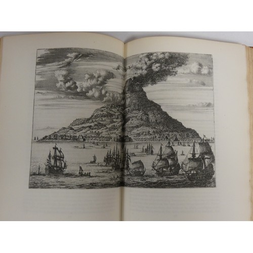 137 - GOLDEN COCKEREL PRESS.  De Lacombe Jean.  A Compendium of the East Being An Account o... 