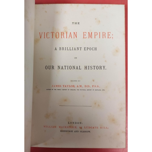 167 - HONE WILLIAM.  The Every-Day Book or Everlasting Calendar of Popular Amusements. 2 vols. Frontis &am... 