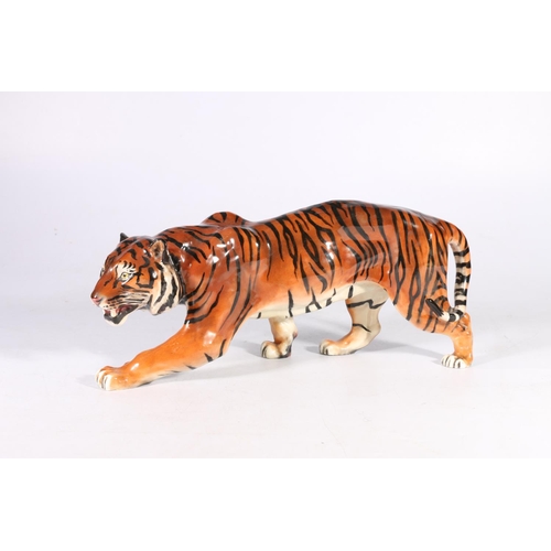 The official auction site of Tigers Auctions
