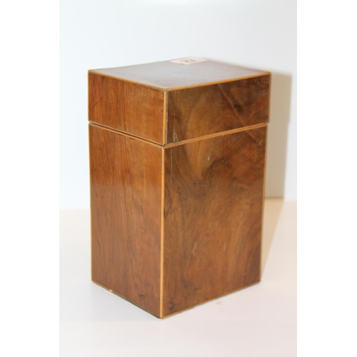 Lot 23        