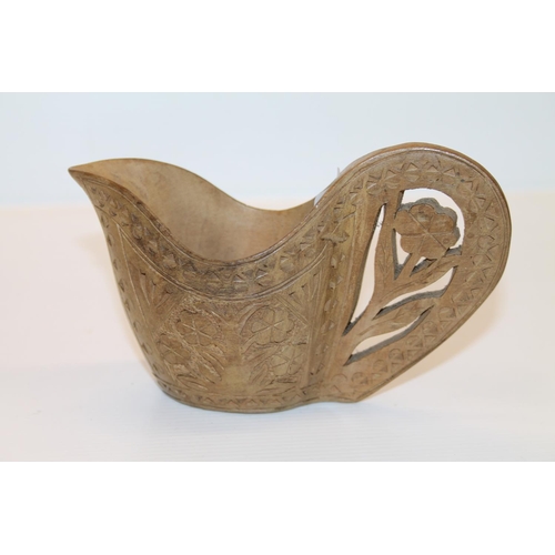 Lot 24        