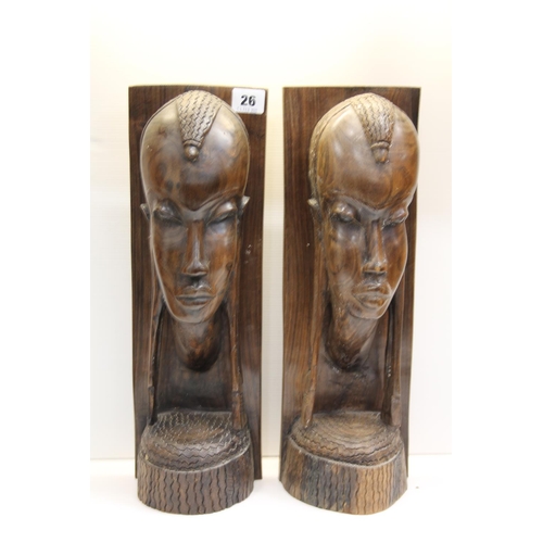 Lot 26        
