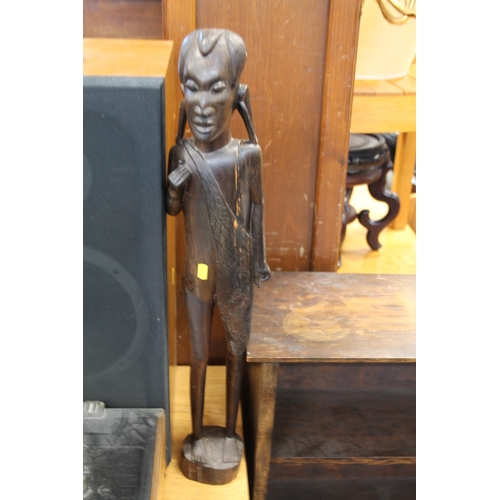 Lot 27        