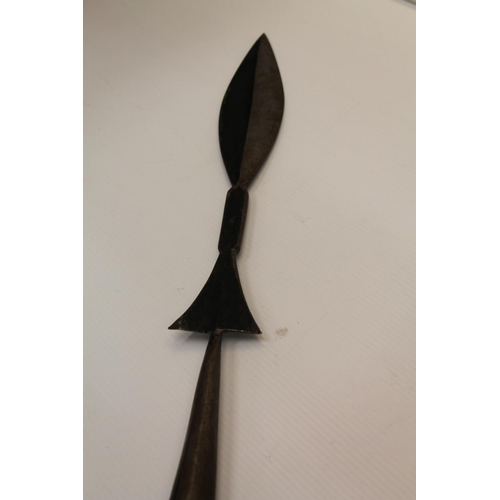 Lot 30        