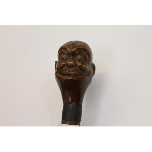 Lot 35        