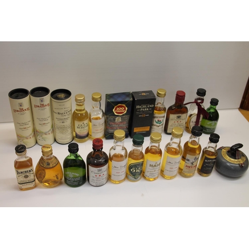 Lot 55        