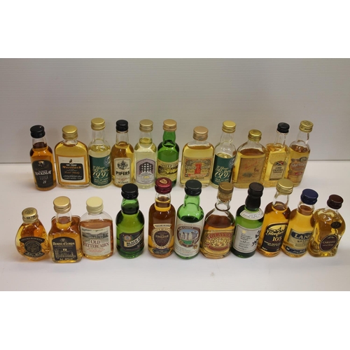 Lot 56        