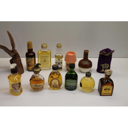 Lot 57        