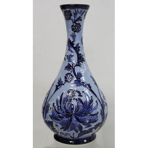 149 - Modern Moorcroft Pottery 