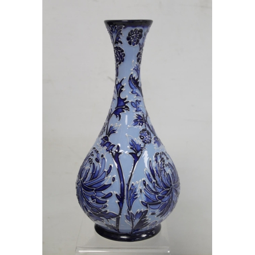 149 - Modern Moorcroft Pottery 