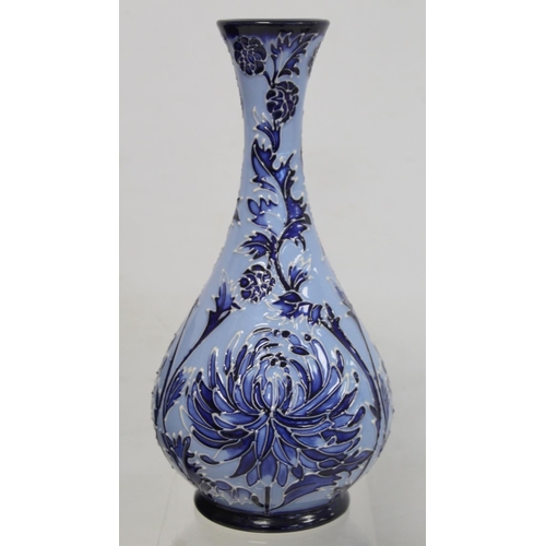 149 - Modern Moorcroft Pottery 