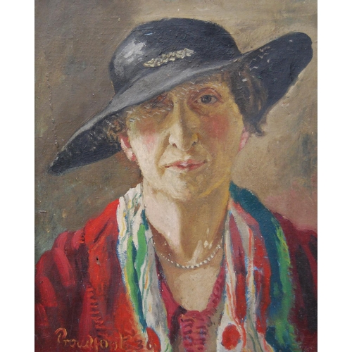 Lot 215       