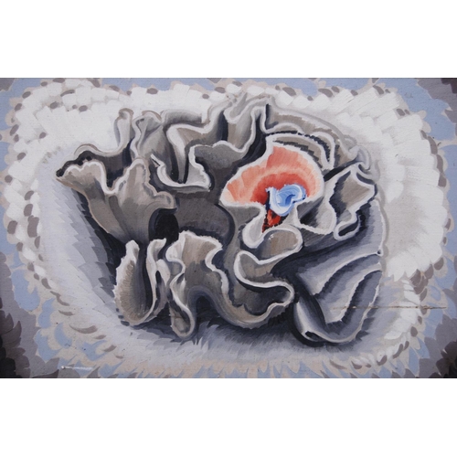 Lot 216       