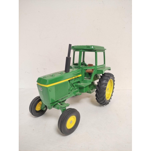 John deere toys usa online