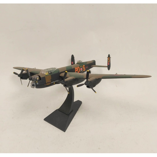 Corgi diecast airplanes online