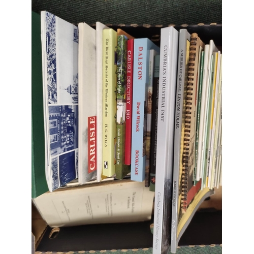 264 - SHROPSHIRE PARISH REGISTER SOCIETY.  A bundle of publications together with others, Shropshire inter... 