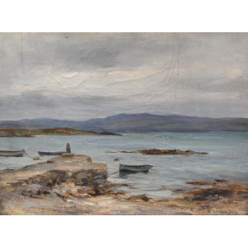 Lot 222       