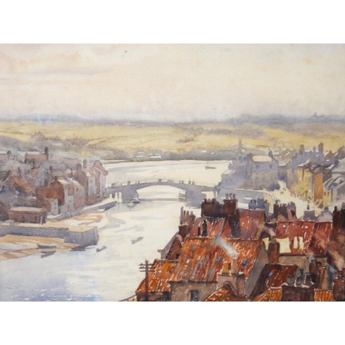Lot 223       