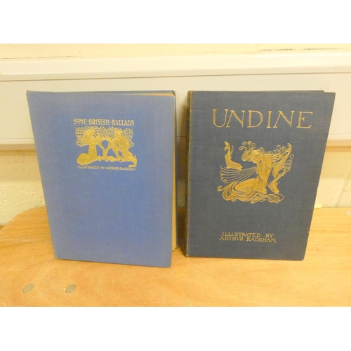 224 - BYRNE L. S. R. & CHURCHILL E. L.  The Eton Book of the River with some Account of the ... 