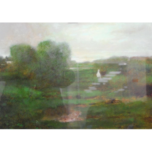 Lot 224       