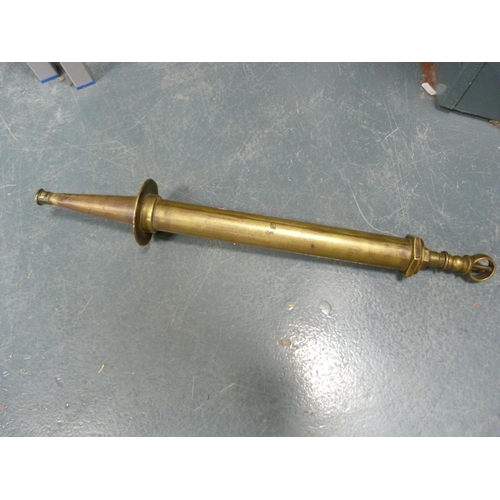 60 - Quantity of vintage first aid boxes and contents, pocket bible, a book by James Marples Moorhall, 18... 