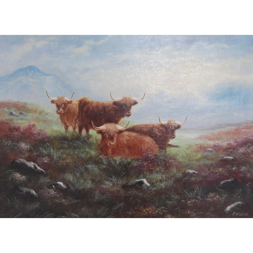 Lot 227       