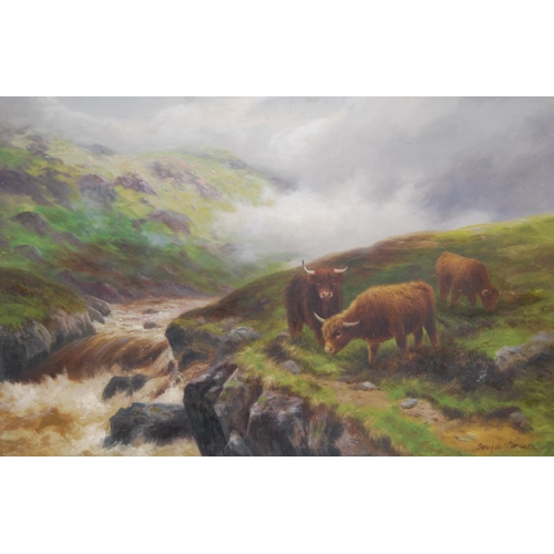 Lot 229       