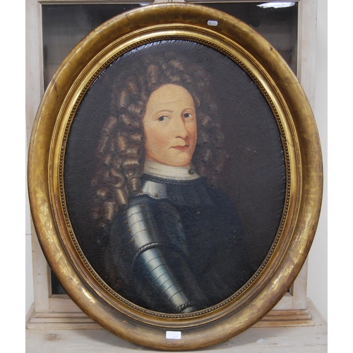 Lot 236       
