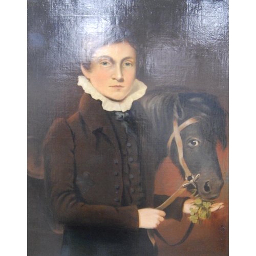 Lot 240       