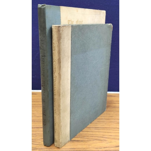 Lot 186       