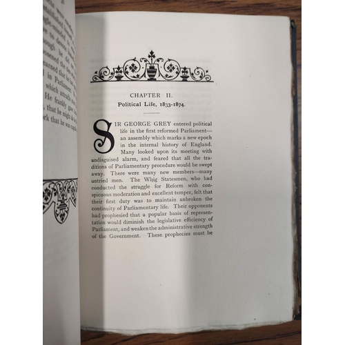 186 - BOYLE J. R.&nbsp;&nbsp;The First Newcastle Directory, 1778, reprinted in facsimile. Ltd. ed. 23/25 o... 