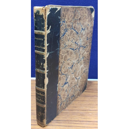 Lot 188       