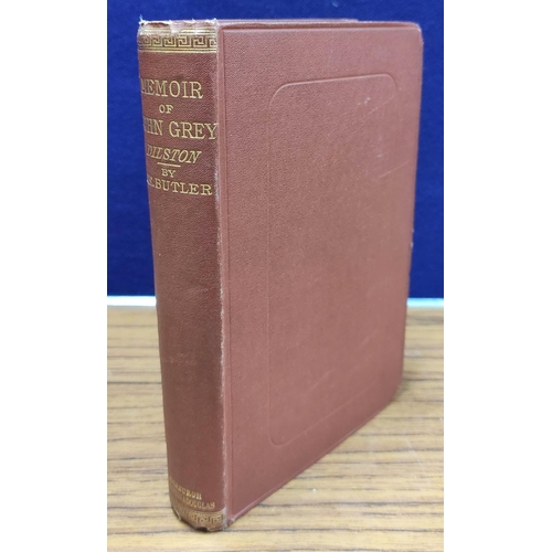 Lot 189       