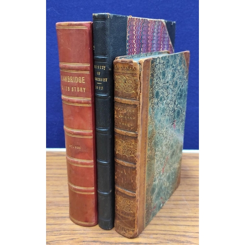 Lot 190       